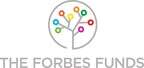 The Forbes Funds, Greater Pittsburgh Nonprofit Partnership, maad labs, and Carnegie Mellon University Launch Strategic Design in a Box