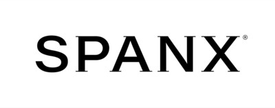 SPANX Logo (PRNewsfoto/SPANX)