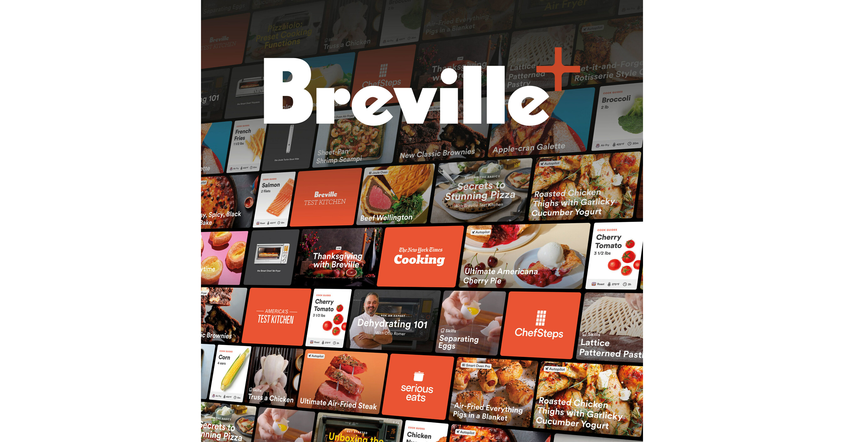 Breville Archives - Kitchenmart Colombia