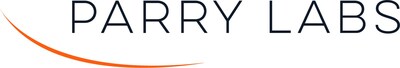 2023 Parry Logo