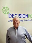 DECISIONPOINT HIRES MICHAEL KELLEY AS ITS EXECUTIVE VICE PRESIDENT
