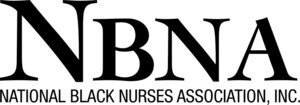 JOINT STATEMENT FROM THE NATIONAL BLACK NURSES ASSOCIATION AND THE NATIONAL COALITION FOR INFANT HEALTH ON AMENDING SB 500