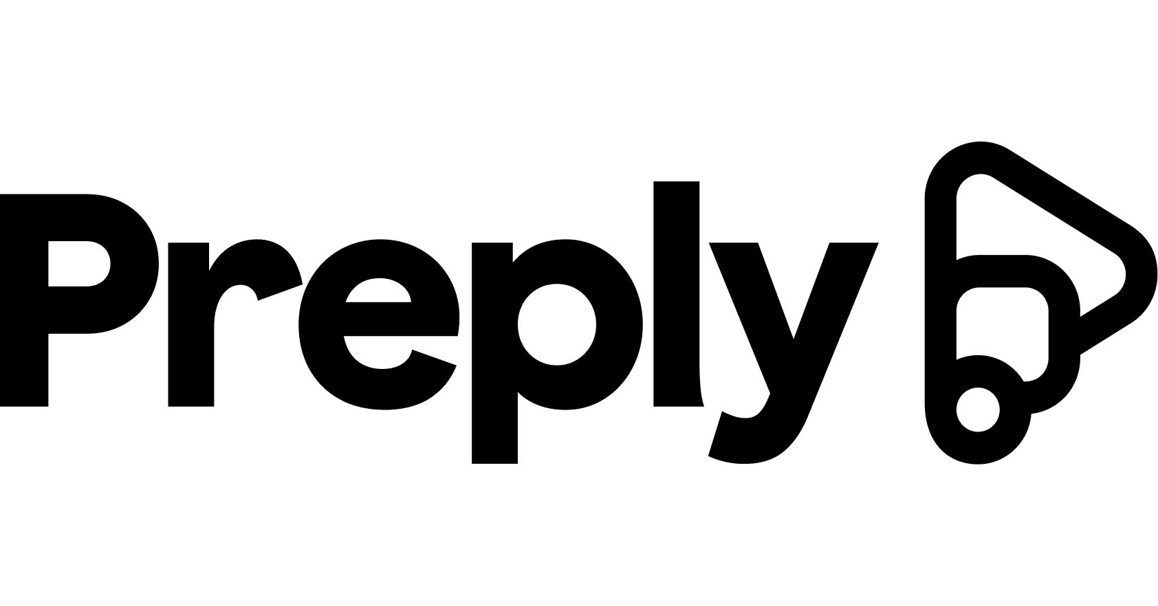 Ukrainian-founded Preply Extends Leadership in Language Learning with First U.S. Office, Fresh Branding, and Two C-Suite Additions