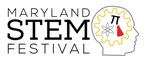 The 2023 Maryland STEM Festival Holds its 2nd Parade in Frederick