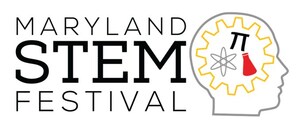 The 2023 Maryland STEM Festival Holds its 2nd Parade in Frederick