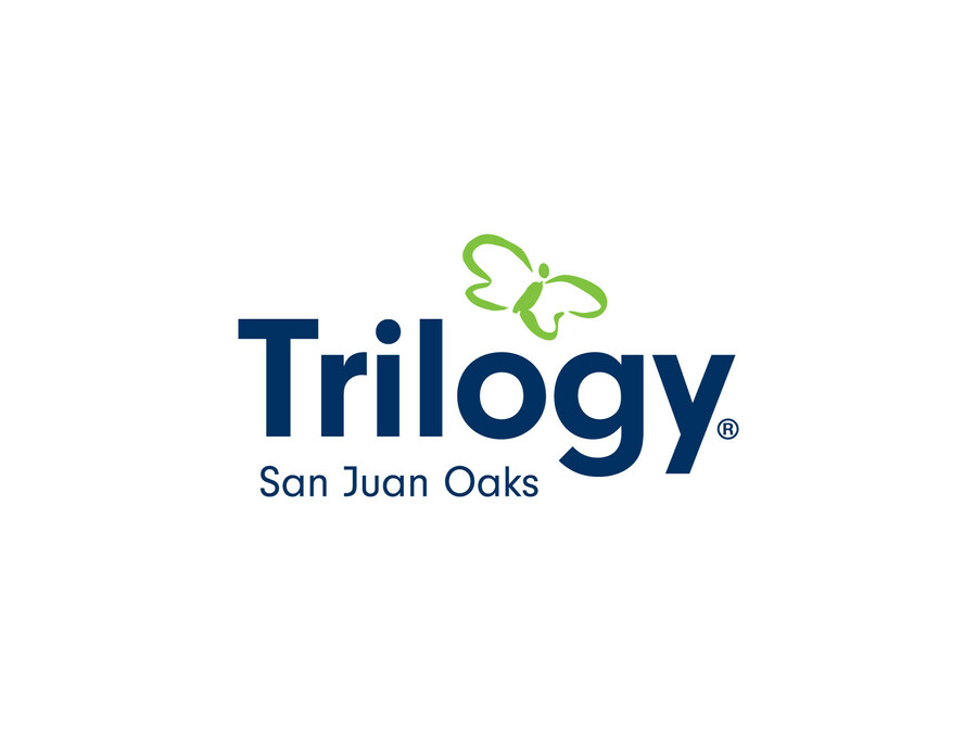 Shea Homes® Brings Their "Live Happier®" Movement and Trilogy® Brand to New Location East of Monterey Bay and Sales Begin at Trilogy® Bickford near Sacramento - Vimarsana News