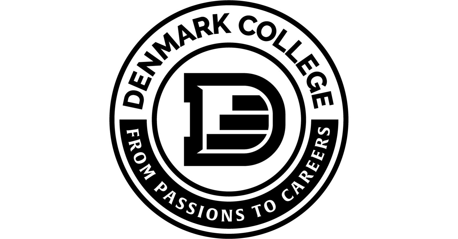 LOCAL COLLEGE OFFERS FREE SHAVES TO SUPPORT CANCER RESEARCH