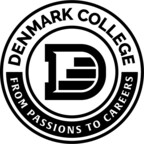 DENMARK COLLEGE PROUDLY ANNOUNCES "FREE-SHAVE NOVEMBER" CAMPAIGN