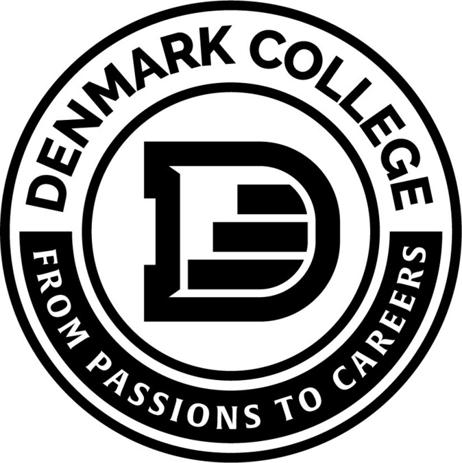 DENMARK COLLEGE PROUDLY ANNOUNCES "FREE-SHAVE NOVEMBER" CAMPAIGN - Vimarsana News