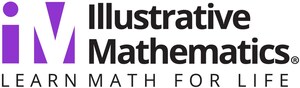 Illustrative Mathematics and Imagine Learning Expand Partnership to Empower More Students in Mathematics