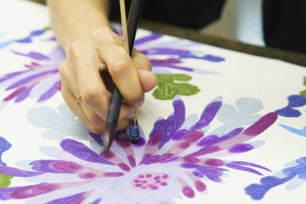 Unable to view the image, Please provide a valid URL.