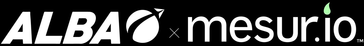 Alba Wheels Up and mesur.io Announce Partnership Bringing Forced Labor Compliance Solution to Middle-market Companies - Vimarsana News