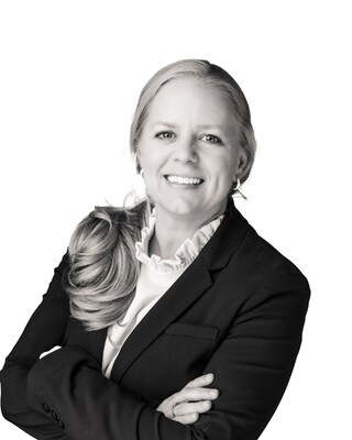 Valor Strengthens Land Department with Hiring of Jennifer Dodgen