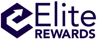 Elite Rewards Logo (PRNewsfoto/Elite Rewards)