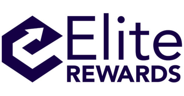 Elite Rewards Announces Promotion of Tom Coffeen to Chief Executive Officer
