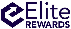 Elite Rewards Announces Promotion of Tom Coffeen to Chief Executive Officer