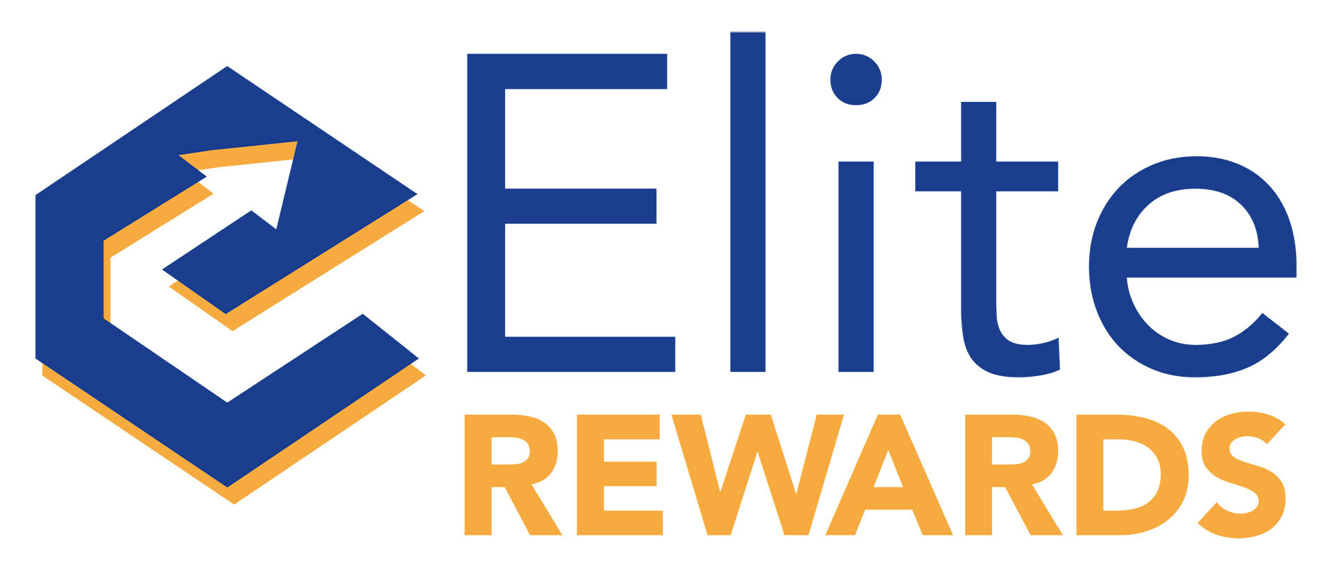 Elite Rewards Logo (PRNewsfoto/Elite Rewards)