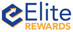 Elite Rewards Expands North American Presence with Canada Office