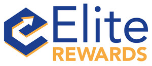 City Furniture Selects Elite Rewards "Sales Vendor of the Year" 2023