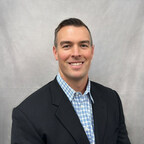 Jordan Barnes Joins ACI Mechanical &amp; HVAC Sales as Sales Engineer
