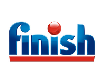 Finish Logo (PRNewsfoto/Finish)