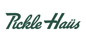 Chicago-Based Pickle Haüs Announces Grand Opening Date of November 17, 2023 for Flagship Location in Algonquin