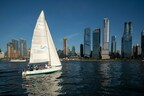 Community Offshore Wind Awarded NYSERDA Offtake Contract to Develop 1.3 GW of Offshore Wind for New York