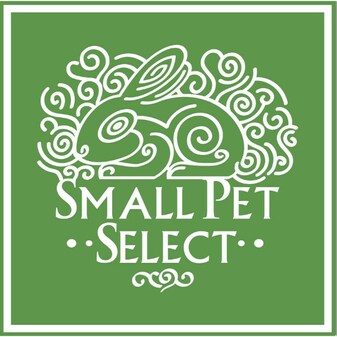 Small Pet Select Launches All-Natural Rose Paper Bedding; A New Competitor in the Small Pet Bedding Industry - Vimarsana News