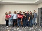 Unifor and SLSMC called back to the table on Friday, Oct. 27