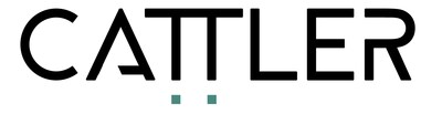 Cattler official logo (PRNewsfoto/Cattler)