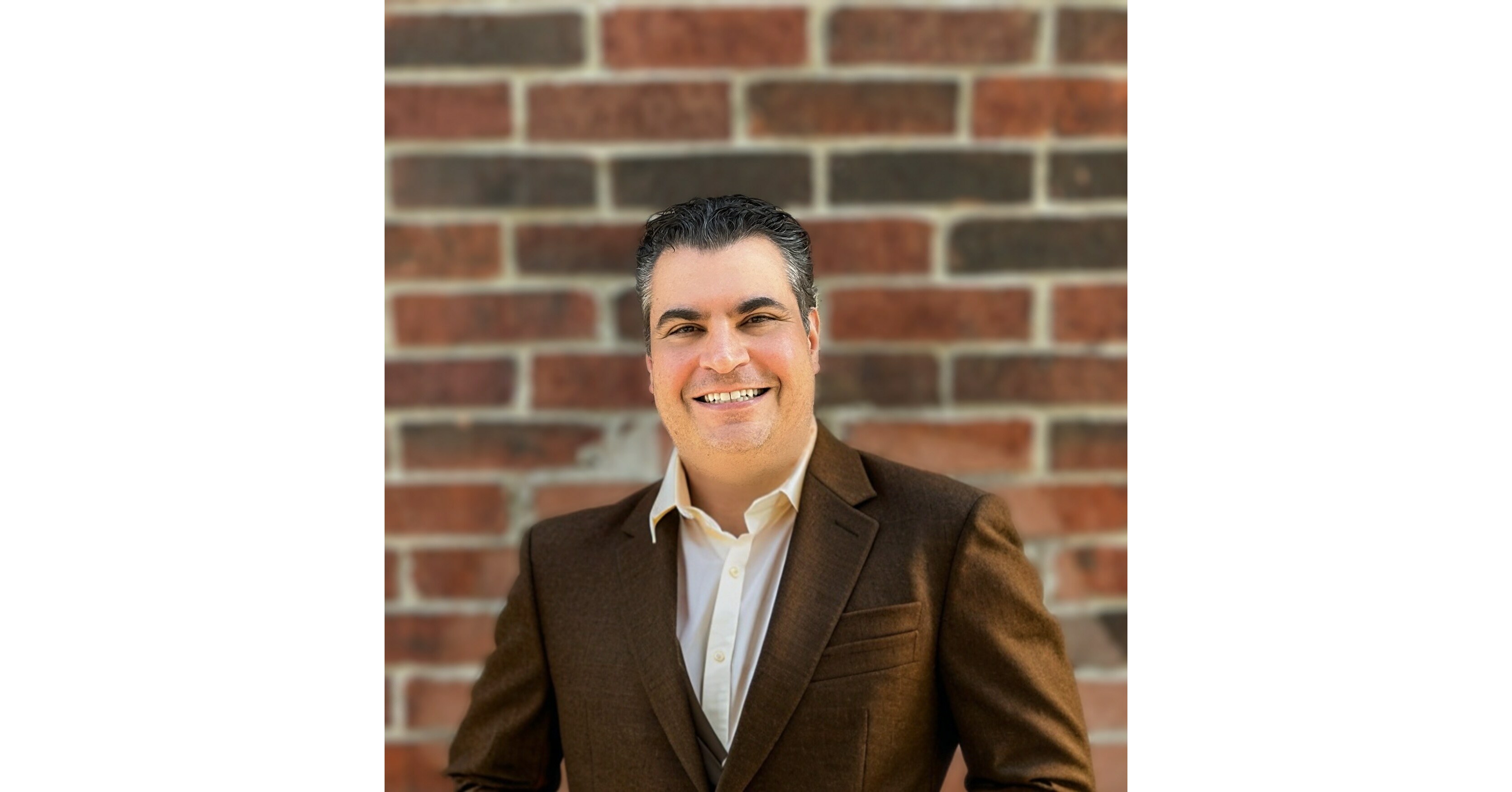 Gotcha Covered opens first location in Arkansas