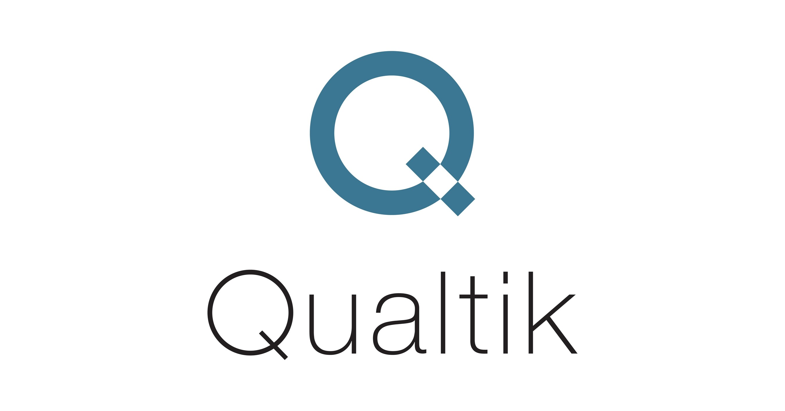 Qualtik Partners with JAM FINTOP