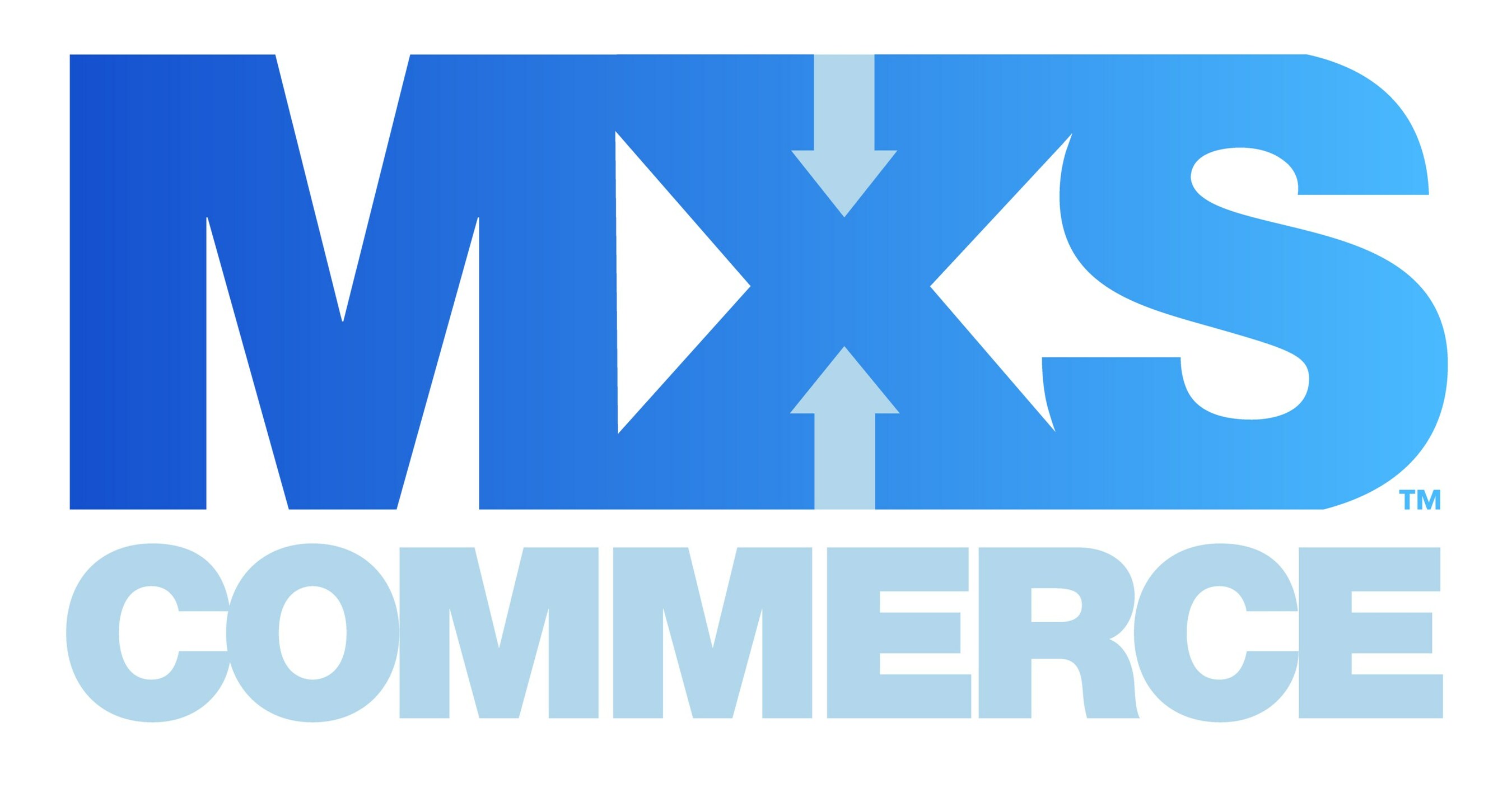 EDI Gateway Announces New US-based Division, MXS Commerce, To Expand ...