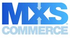 EDI Gateway Announces New US-based Division, MXS Commerce, To Expand Retail &amp; Hub-Centric B2B Solutions Globally