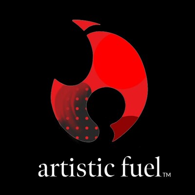 Artistic Fuel - A digital ecosystem for all arts, culture and creativity.