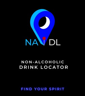 Whirl Ventures, LLC. Unveils NA Drink Locator App, Your Passport to a World of Non-Alcoholic Options