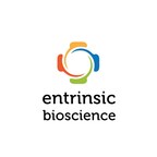 Entrinsic Bioscience Announces Breakthrough Innovation for Next Generation Sports and Recreational Rehydration™ Beverages