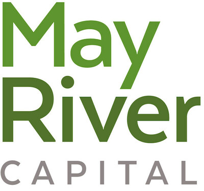 May River Capital (PRNewsfoto/May River Capital, LLC)