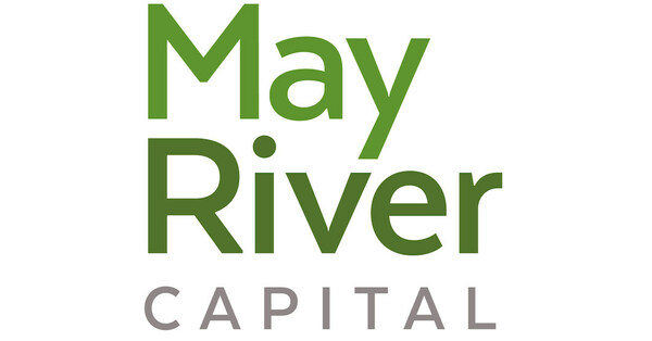 TRW May River Capital Acquires Cashco as its First Investment in a New Flow Control Solutions Platform