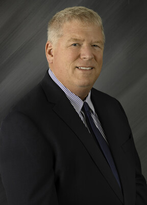 Group14 Technologies Appoints Moses Lake Native Don Kersey as Plant Manager