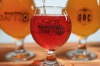 Visit Temecula Valley Showcases Craft Beer Scene at Third Annual CraftHop Over Veteran's Day Weekend