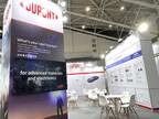 DuPont Showcases Industry-Leading Innovations in Advanced Circuit Materials and Solutions at TPCA Show 2023 in Taipei