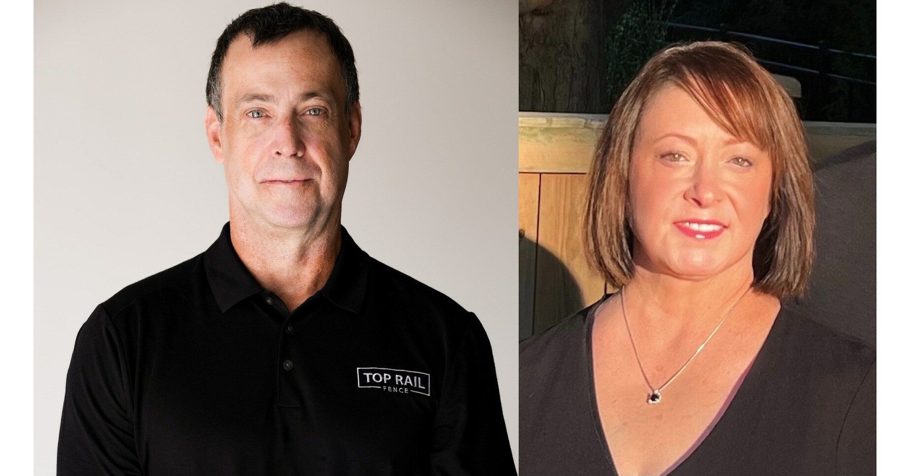 Acurx Pharmaceuticals to Discuss Third Quarter 2023 Financial Results and Provide Business Update