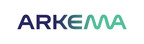 Arkema Becomes Newest Company to Join the Vinyl Sustainability Council
