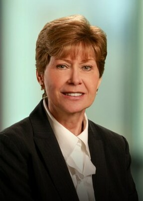 Susan K. Carter Elected to Stanley Black & Decker Board of Directors