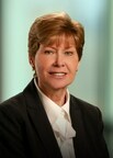 Susan K. Carter Elected to Stanley Black &amp; Decker Board of Directors