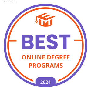 EduMed.org ranks top schools for online degrees in nursing and allied health