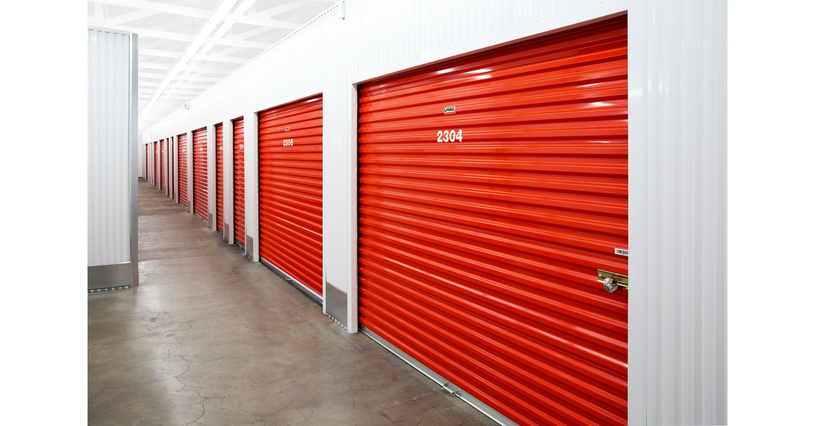 Safestor Tenant Insurance Offers More Options for SelfStorage Operators and Customers