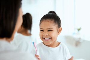 Delta Dental report finds adults practice good oral health care to avoid serious dental issues and major expenses