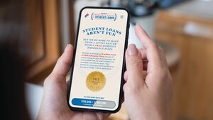 Domino's® is Giving Away $1 Million Worth of Free Pizzas to Customers with Resuming Student Loan Payments